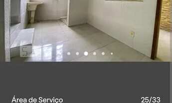 Imagem 6: Vendo Reformado - Rua Camaquã, 197 bloco 1 apto. 103