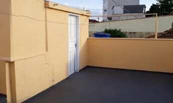 Imagem 2: Casa Térrea em Sacomã - São Paulo