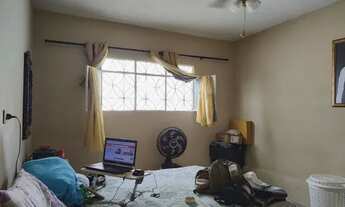 Imagem 6: UR Casa para venda