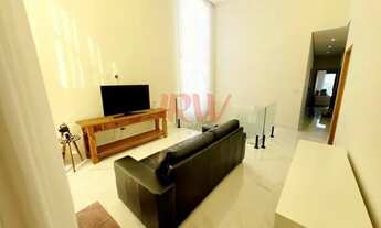 Imagem 2: Condomínio Residencial Terra Magna, Indaiatuba SP!