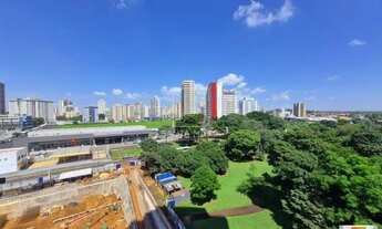 Imagem 7: Apartamento (tipo - padrao) 3 dormitórios/suite, cozinha planejada, portaria 24hs, lazer