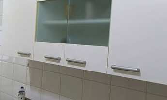 Imagem 5: Apartamento com 3 dormitórios para alugar, 83 m² por R$ 3.800,00/mês - Gleba Palhano - Lon