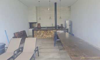 Imagem: Sobrado para Venda e Locação, Condomínio