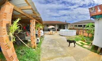 Imagem 6: V2486 Casa na Ponta da Pita