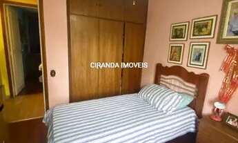 Imagem 5: SAO PAULO - Apartamento Padrão - CONSOLACAO