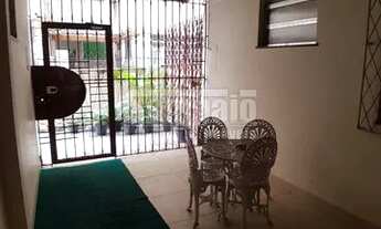 Imagem 4: Campo Grande Apartamento com 2 dormitórios