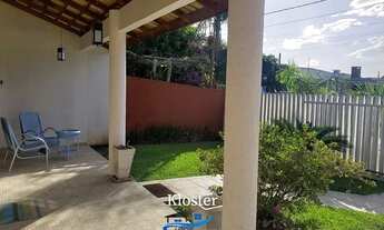 Imagem 5: Sobrado a Venda Balneário Atami Sul