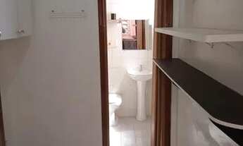 Imagem 4: Em Nazaré, Ed. Nossa Sra. do Líbano 2/4 + Dependência por 330 MIL