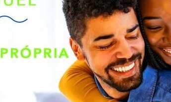 Imagem 3: Bingen 2 quartos (sendo 1 suíte) com varanda. Aconchego