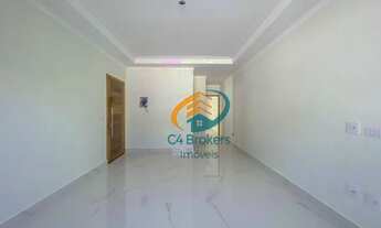 Imagem 5: Sobrado com 3 dormitórios à venda, 160 m² por R$ 1.100.000,00 - Jaçanã - São Paulo/SP