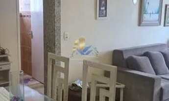 Imagem 5: Apartamento com 2 dorms, Itararé, São Vicente - R$ 478 mil, Cod: 23099