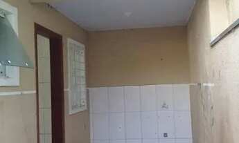 Imagem 4: Casa contrato de gaveta