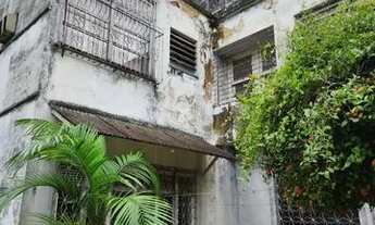 Imagem 3: VENDO CASA CONSELHEIRO FURTADO COM PADRE EUTIQUIO