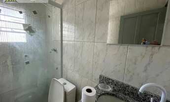 Imagem 6: Casa Sobrado em Jardim Previdencia - São Paulo