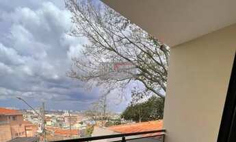 Imagem 5: Sobrado Tucuruvi