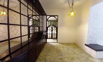 Imagem 2: Apartamento à venda, 3 quartos, 1 suíte, 1 vaga, Leme - RIO DE JANEIRO/RJ