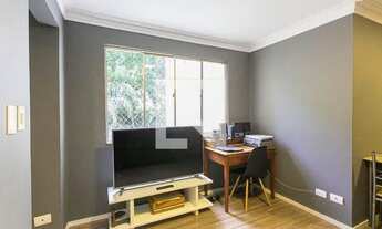 Imagem 4: Apartamento para Aluguel - Tatuapé, 2 Quartos, 51 m2