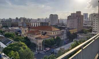 Imagem 4: Apto Mooca tudo Novo