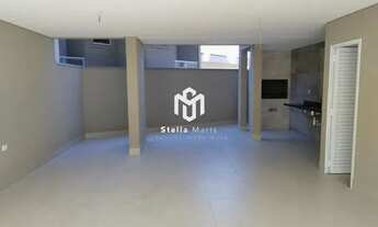 Imagem 2: SãO PAULO - Casa Padrão - Parque São Domingos