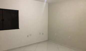 Imagem 3: Vendo excelente casa em Sobradinho