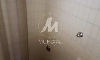 Imagem 7: Apartamento (tipo - padrao) 1 dormitórios, cozinha planejada, em condomínio fechado