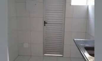 Imagem 6: Casa para alugar no vivendas Camacari