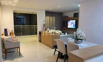 Imagem 2: São Paulo - Apartamento Padrão - Tucuruvi