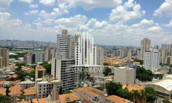 Imagem 7: Apartamento de 80m² com 3 dormitórios (1 suíte), 2 banheiros e 2 vagas de garagem em Santa