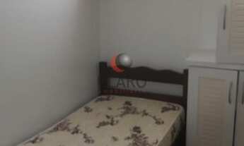 Imagem 5: Residência 03 quartos e 04 vagas a venda em Matinhos/ PR - Ref. 829V