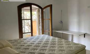 Imagem 7: Casa Sobrado em Vila Monumento - São Paulo