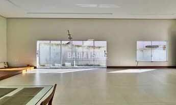 Imagem 4: Casa em Recreio Ipitanga - Lauro de Freitas