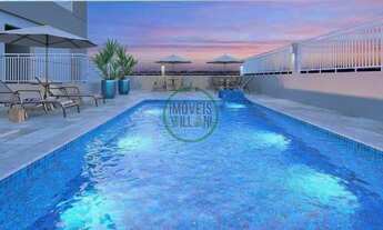 Imagem: APARTAMENTO COM 2 DORMITÓRIOS PARA ALUGAR