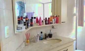 Imagem 7: Casa Sobrado em Jardim da Saúde - São Paulo