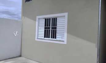 Imagem 3: Casa à venda, 2 quartos, 2 vagas, Residencial e Comercial Portal dos Eucaliptos - Pindamon