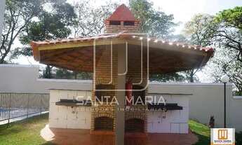 Imagem 6: Apartamento (tipo - padrao) 2 dormitórios, cozinha planejada, portaria 24hs, lazer, espaço