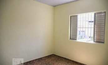 Imagem 6: Casa para Aluguel - Olímpico, 1 Quarto, 70 m2