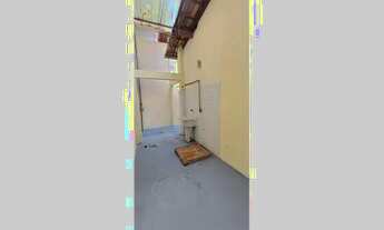 Imagem 7: Casa Residencial Excelente Localização