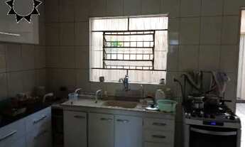 Imagem 7: CASA BUSSOCABA OSASCO