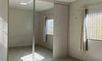 Imagem 5: Casa para venda tem 110 metros quadrados com 3 quartos em Bicanga - Serra - ES