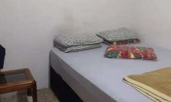 Imagem 5: Apartamento no Floresta de 01 dormitório de 48 m²