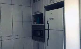 Imagem 5: APARTAMENTO - RUDGE RAMOS - SÃO BERNARDO DO CAMPO