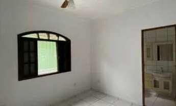 Imagem 4: Casa na praia em Itanhaém - SP