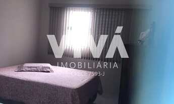 Imagem 5: Casa à venda em EXTREMA - MG excelente oportunidade de compra