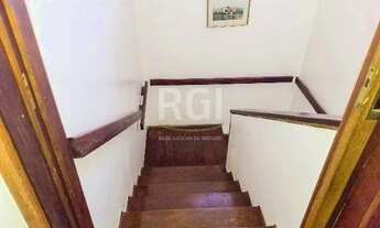 Imagem 2: Casa para Venda - 400m², 4 dormitórios, 3 vagas - Chácara Das Pedras