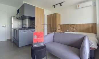 Imagem: Residencial VN Melo Alves disponível para