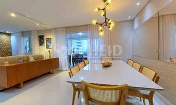 Imagem 3: Apartamento 3 dormitórios à venda no Jardim Marajoara em São Paulo