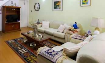 Imagem 5: TAT-EG57 Apartamento para venda tem 75 metros quadrados com 2 quartos em IAPI - Salvador