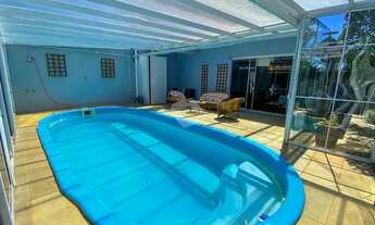 Imagem 7: CASA COMERCIAL - BAIRRO RODRIGUES