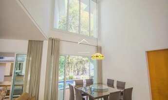 Imagem 7: Venda Casa com 4 dormitórios