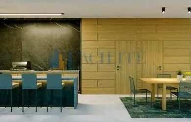 Imagem 5: Apartamentos a venda, Manaíra